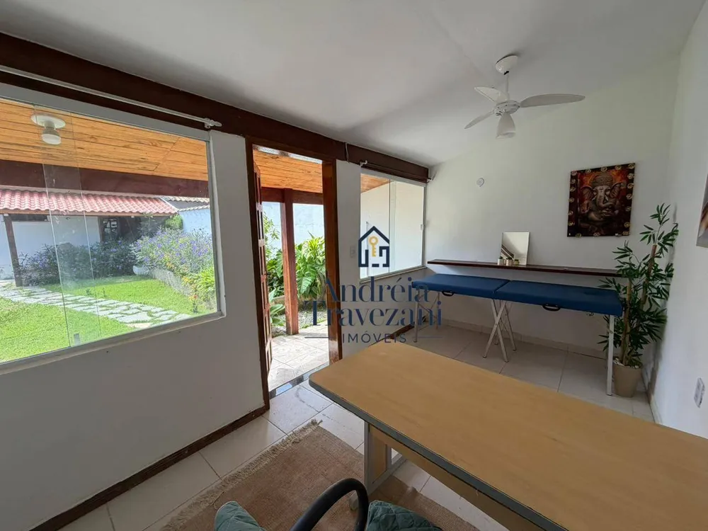 Casa, 2 quartos, 80 m² - Foto 8