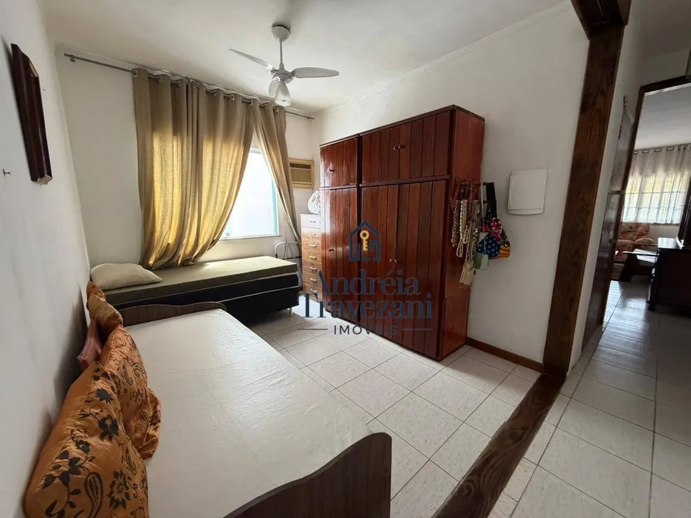 Casa, 2 quartos, 80 m² - Foto 20