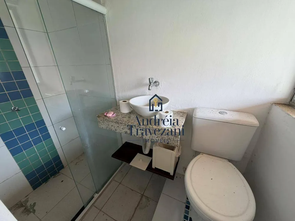 Casa, 2 quartos, 80 m² - Foto 15