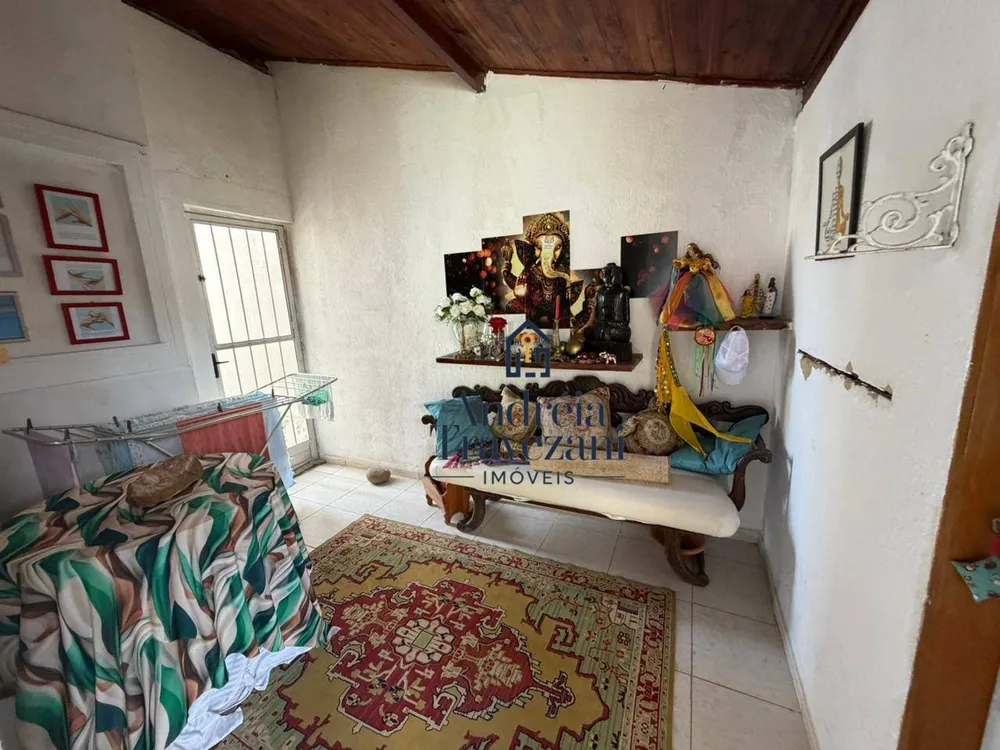 Casa, 2 quartos, 80 m² - Foto 21