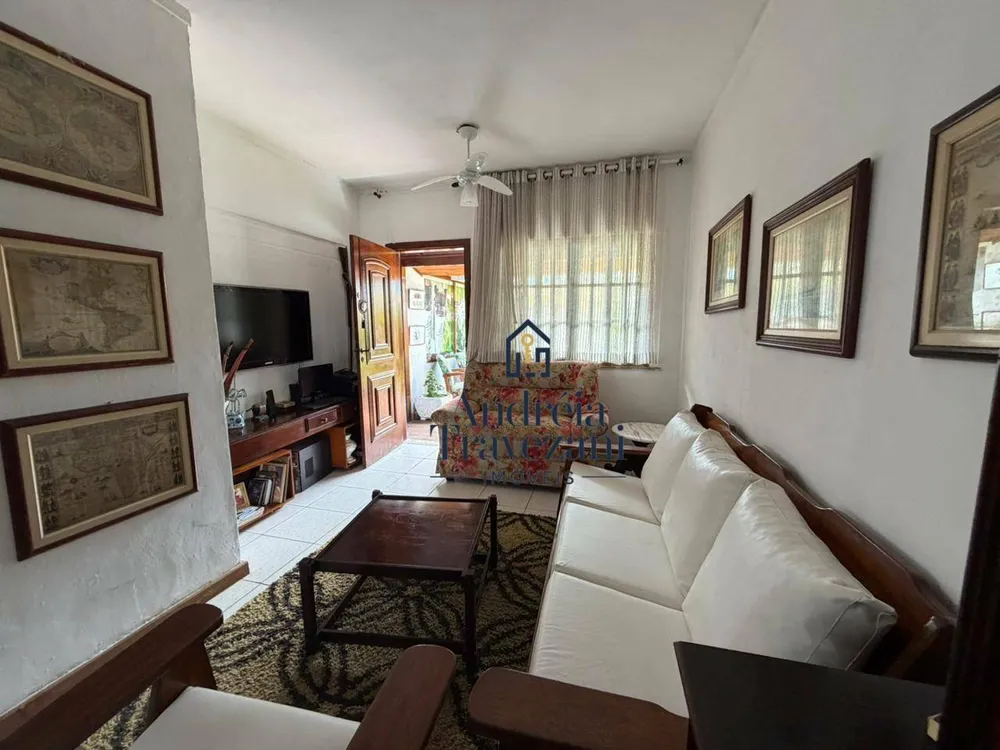 Casa, 2 quartos, 80 m² - Foto 6