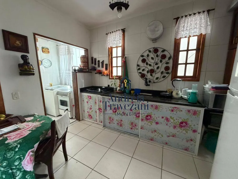 Casa, 2 quartos, 80 m² - Foto 5