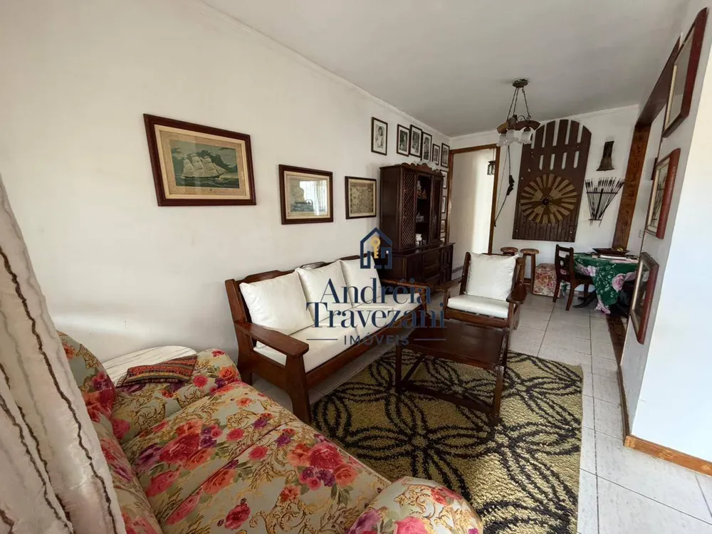 Casa, 2 quartos, 80 m² - Foto 19