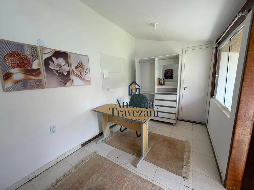 Casa, 2 quartos, 80 m² - Foto 17