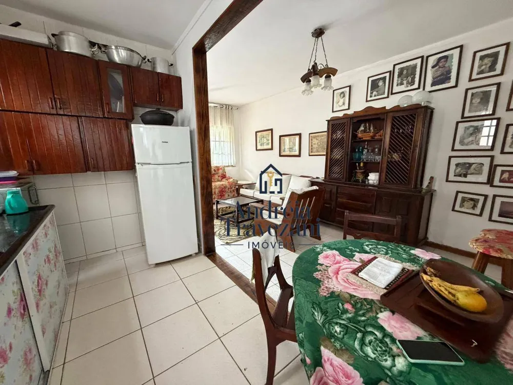 Casa, 2 quartos, 80 m² - Foto 23
