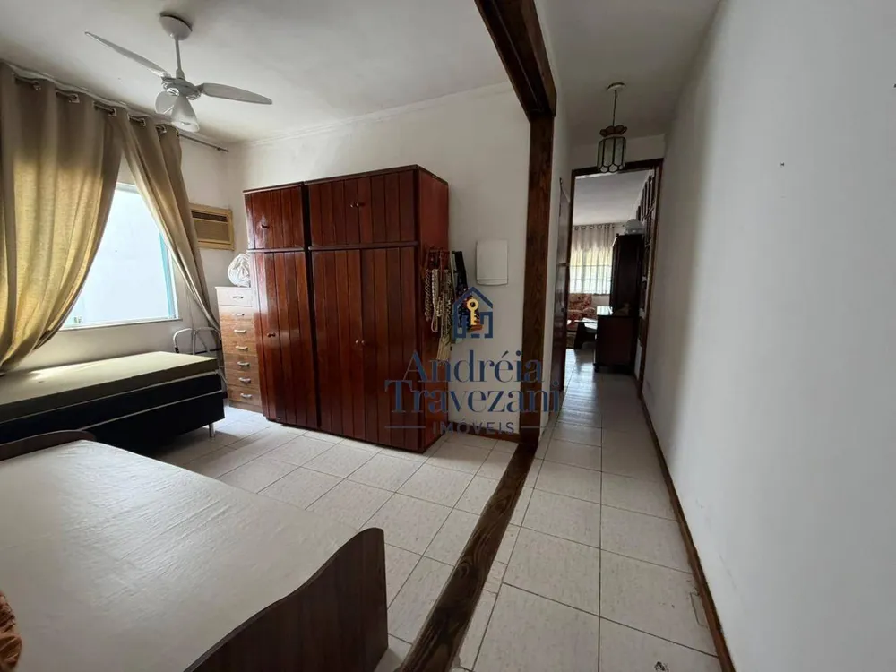 Casa, 2 quartos, 80 m² - Foto 2