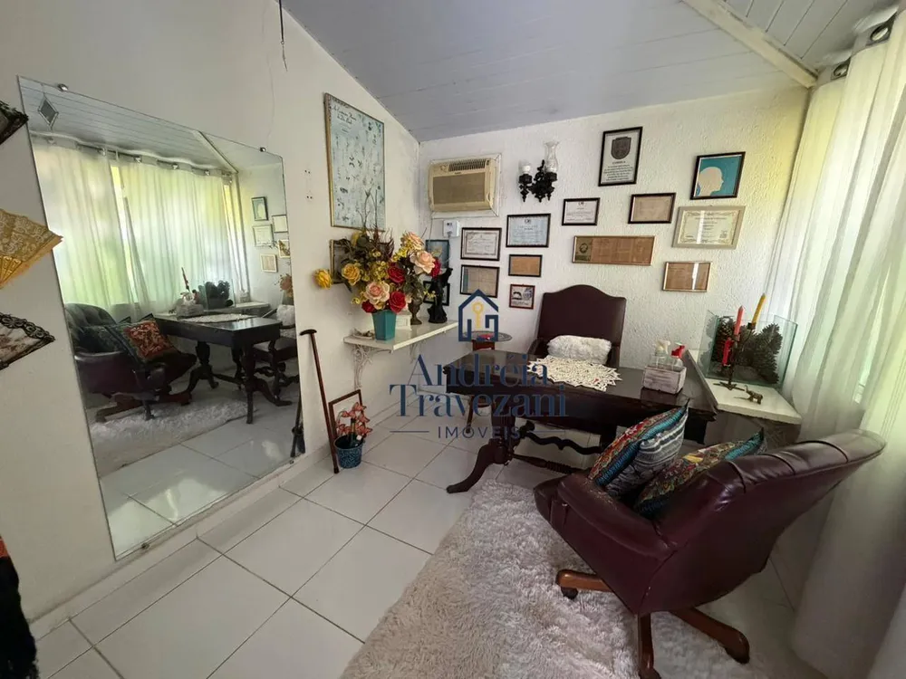 Casa, 2 quartos, 80 m² - Foto 10