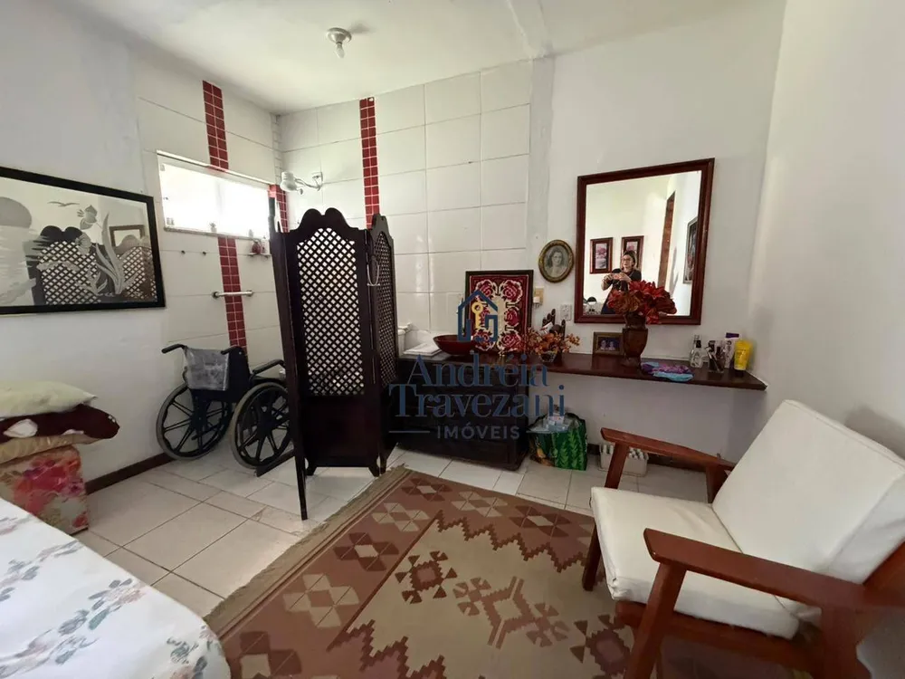 Casa, 2 quartos, 80 m² - Foto 25