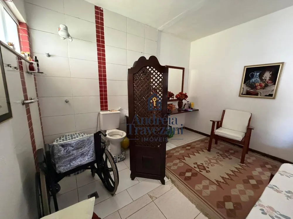 Casa, 2 quartos, 80 m² - Foto 18