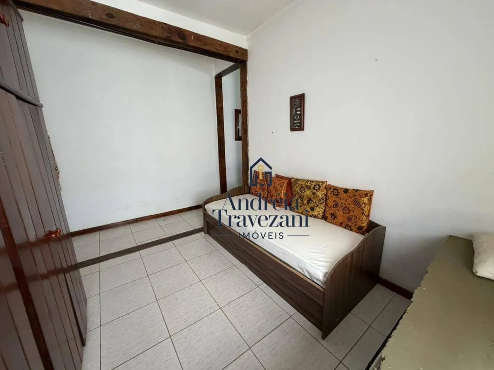 Casa, 2 quartos, 80 m² - Foto 12
