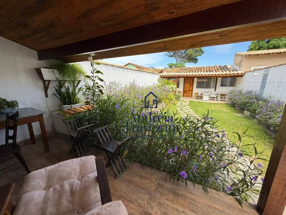 Casa, 2 quartos, 80 m² - Foto 9
