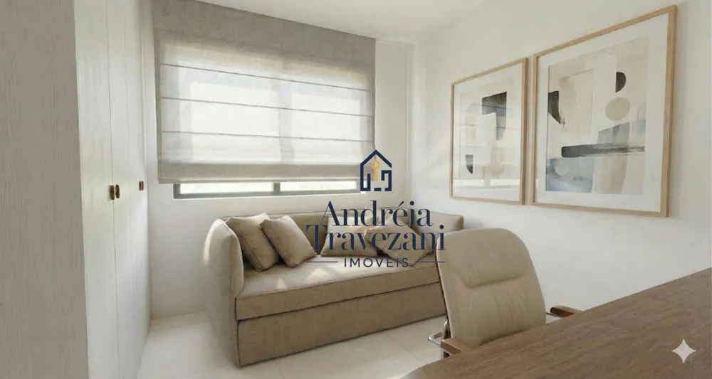 Casa, 3 quartos, 100 m² - Foto 10