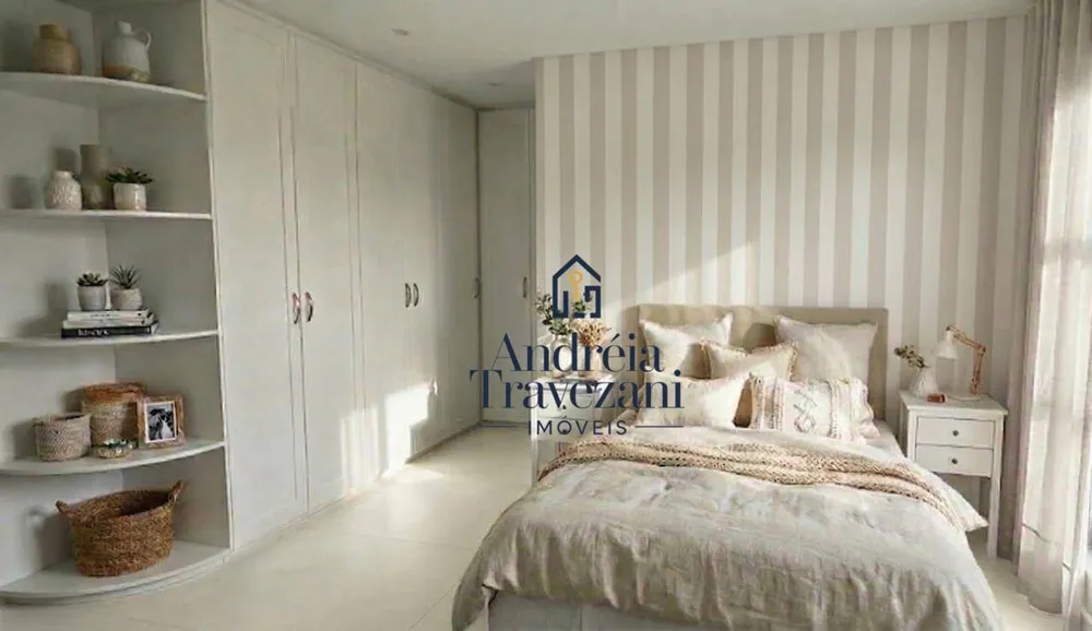 Casa, 3 quartos, 100 m² - Foto 13