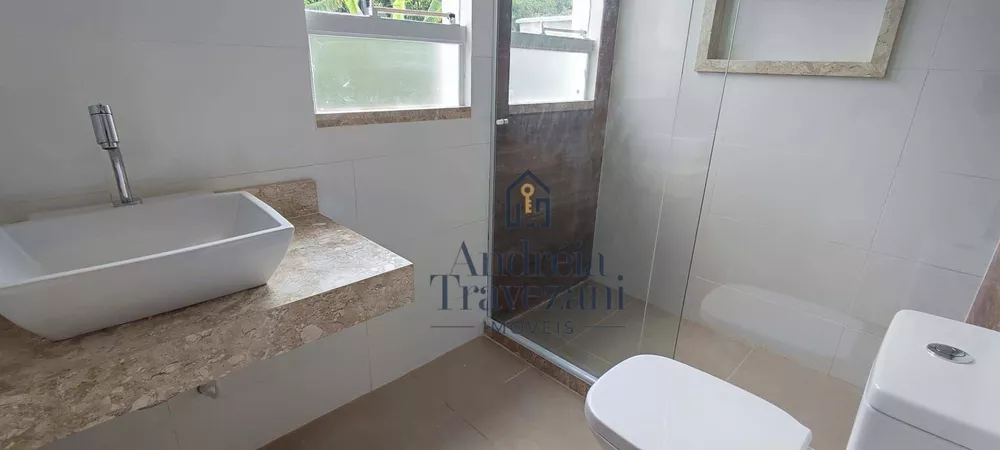 Casa de Condomínio, 3 quartos - Foto 15