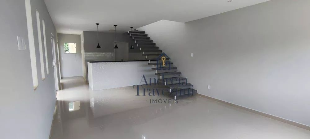 Casa de Condomínio, 3 quartos - Foto 24