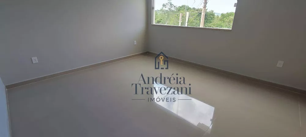 Casa de Condomínio, 3 quartos - Foto 17