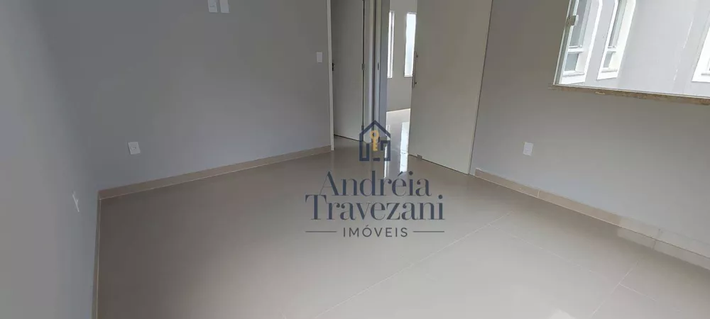 Casa de Condomínio, 3 quartos - Foto 21