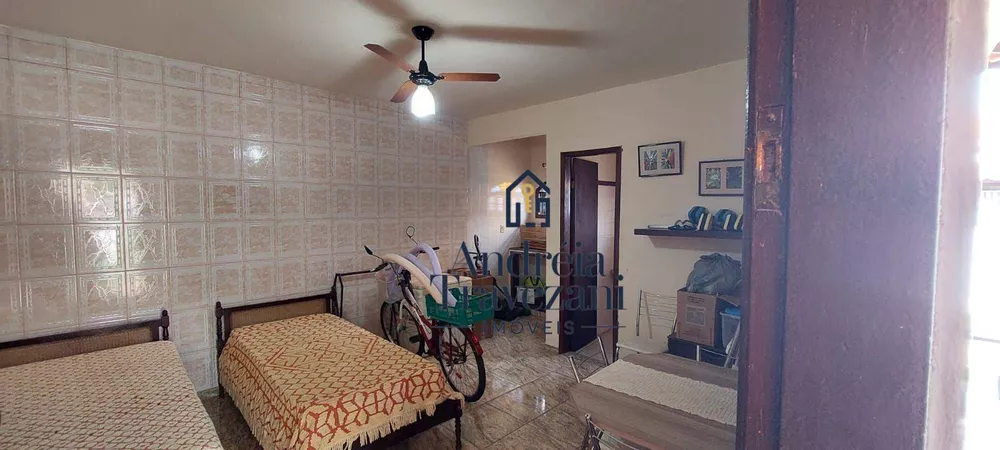 Casa, 2 quartos, 150 m² - Foto 21