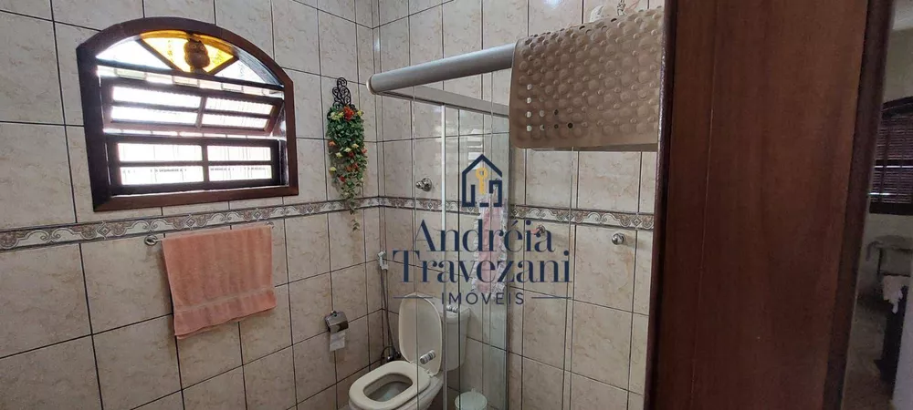 Casa, 2 quartos, 150 m² - Foto 20