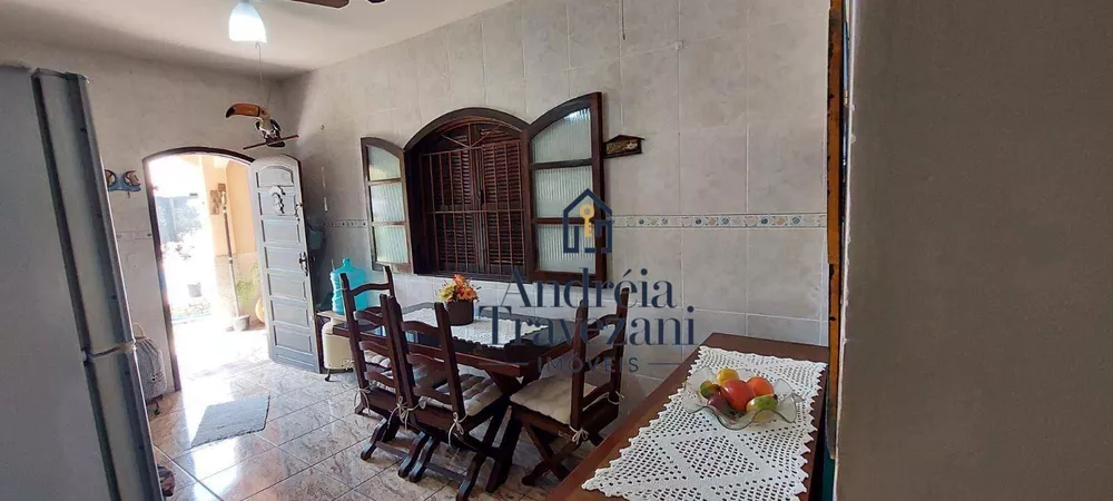 Casa, 2 quartos, 150 m² - Foto 24