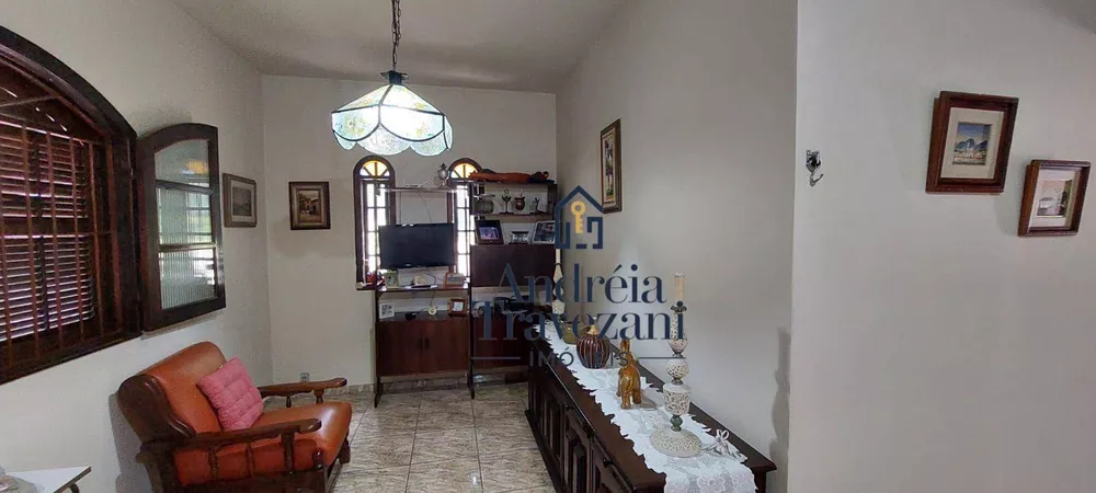 Casa, 2 quartos, 150 m² - Foto 26