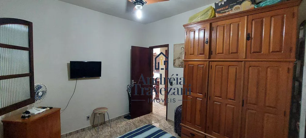 Casa, 2 quartos, 150 m² - Foto 17