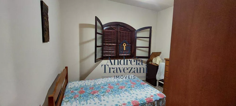 Casa, 2 quartos, 150 m² - Foto 30