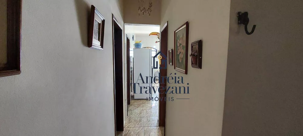 Casa, 2 quartos, 150 m² - Foto 29