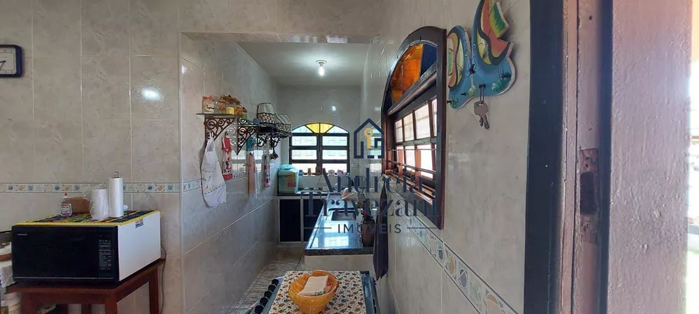 Casa, 2 quartos, 150 m² - Foto 8