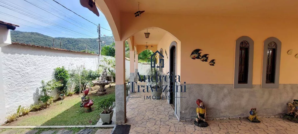 Casa, 2 quartos, 150 m² - Foto 18