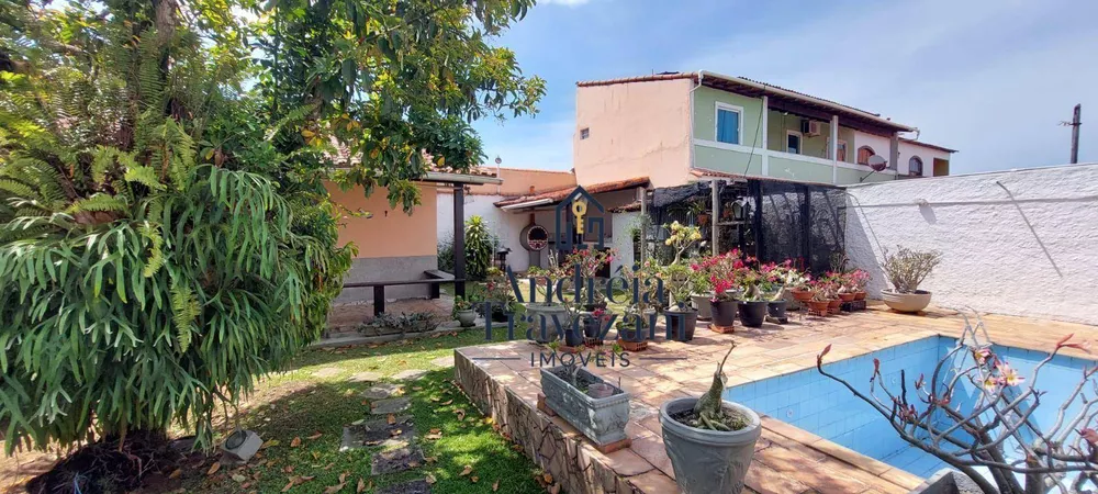 Casa, 2 quartos, 150 m² - Foto 16