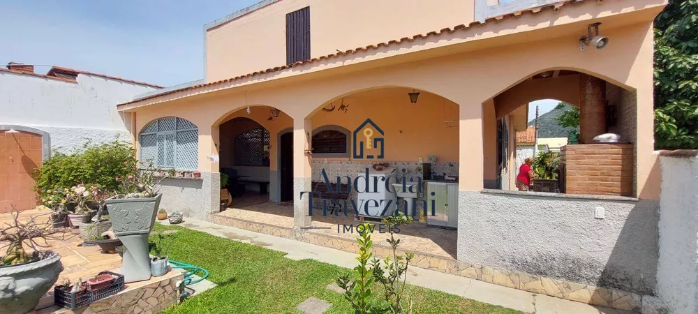 Casa, 2 quartos, 150 m² - Foto 13