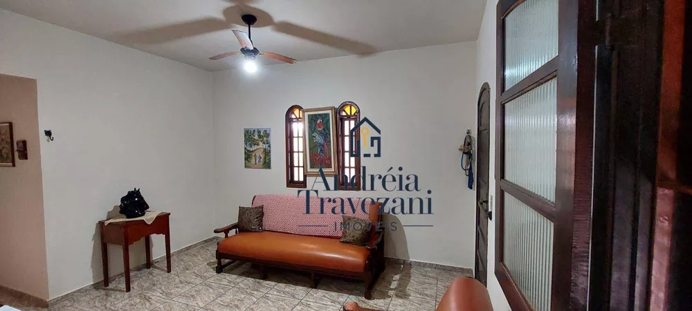 Casa, 2 quartos, 150 m² - Foto 3