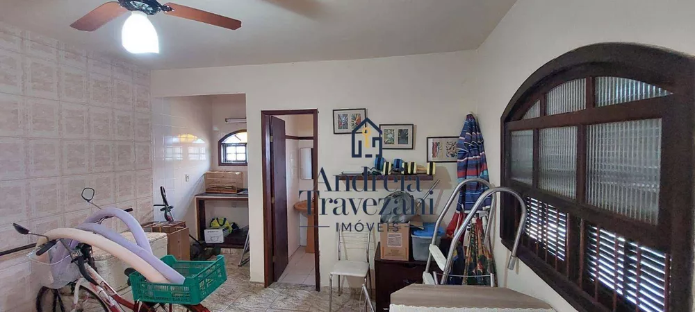 Casa, 2 quartos, 150 m² - Foto 34