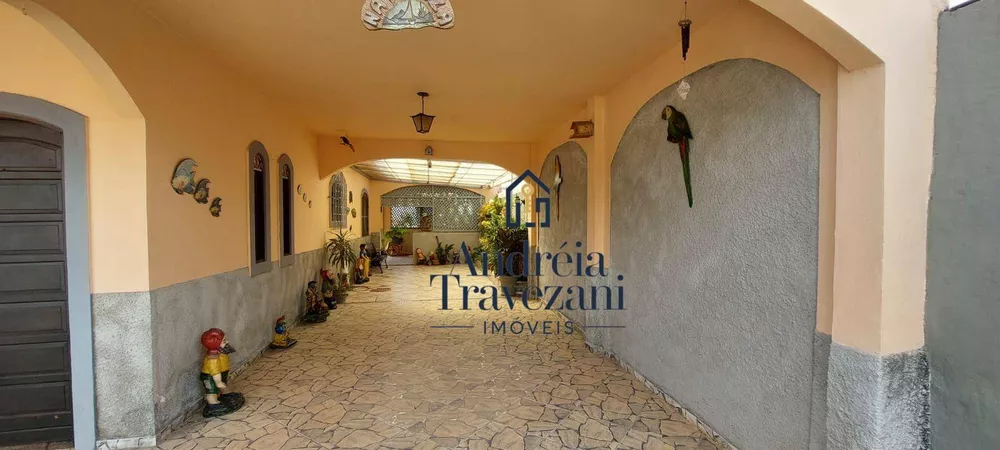 Casa, 2 quartos, 150 m² - Foto 33