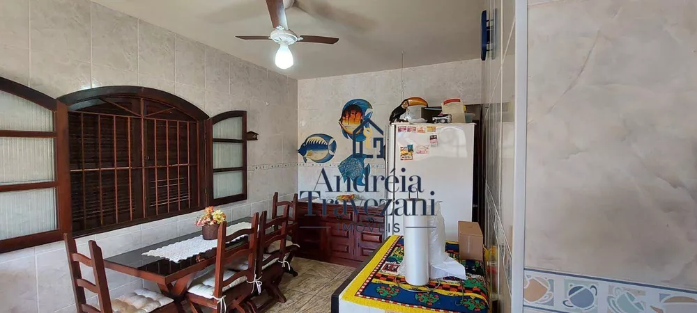 Casa, 2 quartos, 150 m² - Foto 12