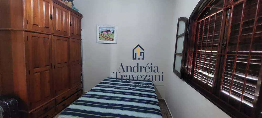 Casa, 2 quartos, 150 m² - Foto 25