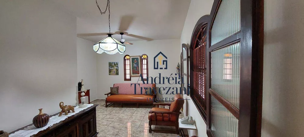Casa, 2 quartos, 150 m² - Foto 22