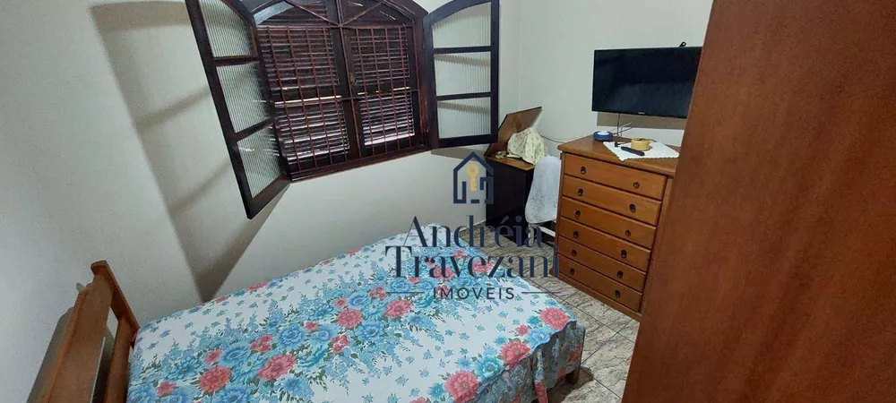 Casa, 2 quartos, 150 m² - Foto 27