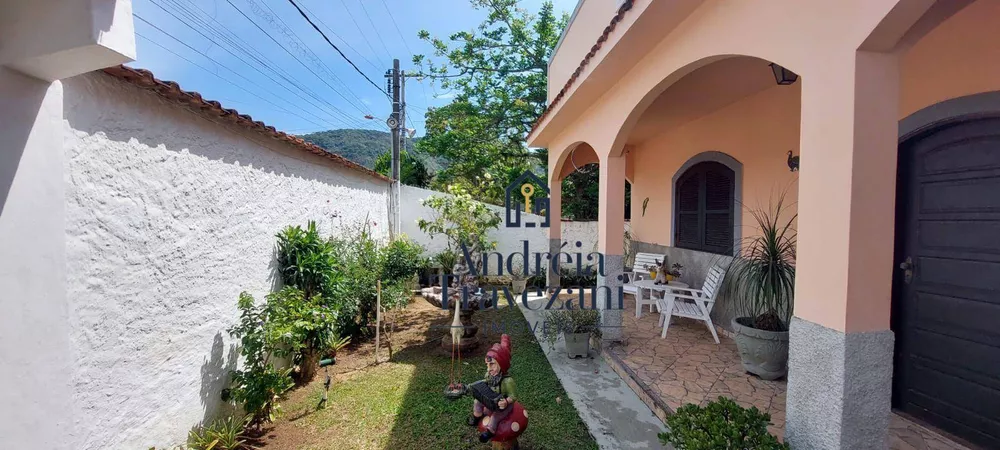 Casa, 2 quartos, 150 m² - Foto 32