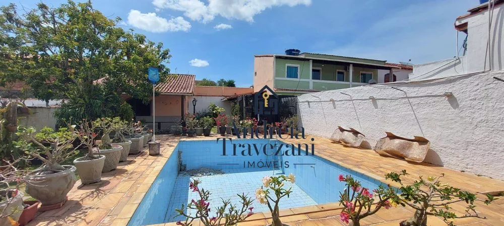 Casa, 2 quartos, 150 m² - Foto 9