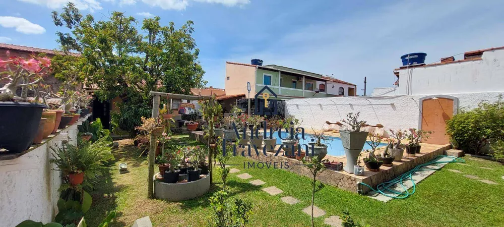 Casa, 2 quartos, 150 m² - Foto 5