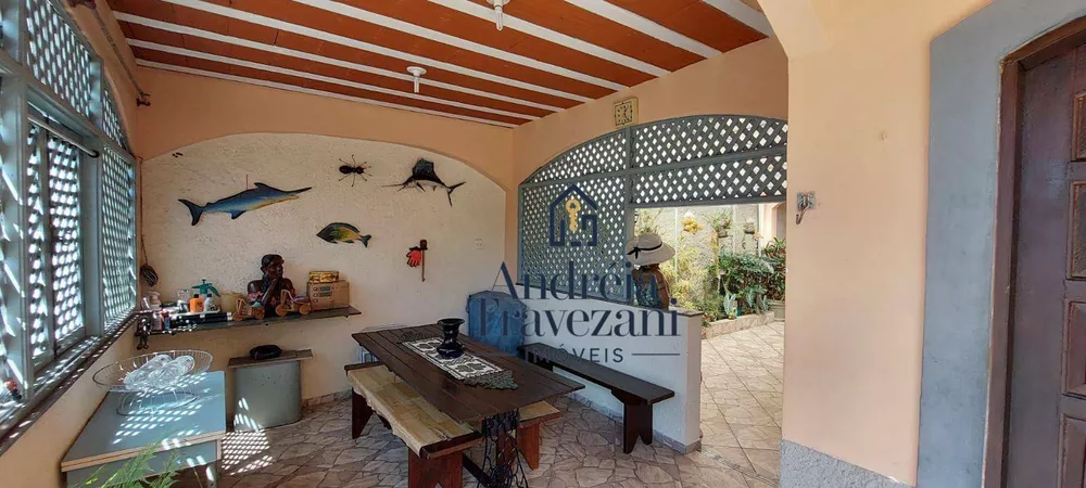 Casa, 2 quartos, 150 m² - Foto 31