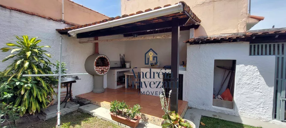 Casa, 2 quartos, 150 m² - Foto 6
