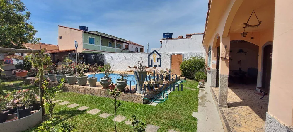 Casa, 2 quartos, 150 m² - Foto 19