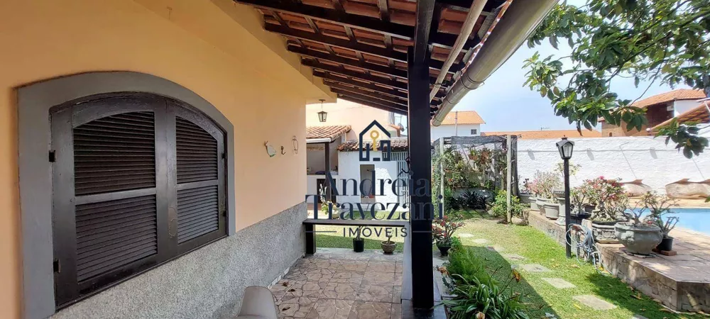 Casa, 2 quartos, 150 m² - Foto 23