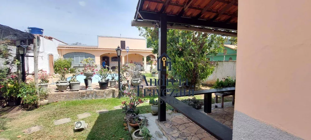 Casa, 2 quartos, 150 m² - Foto 11
