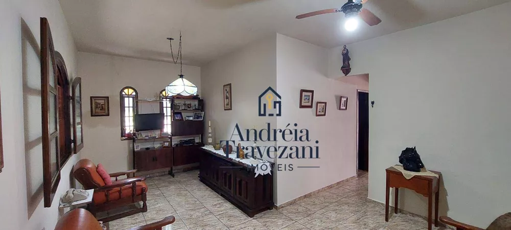 Casa, 2 quartos, 150 m² - Foto 10