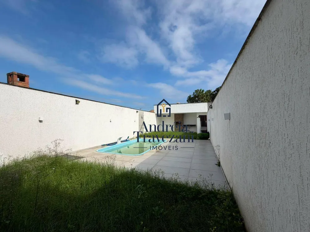 Casa, 3 quartos, 90 m² - Foto 19