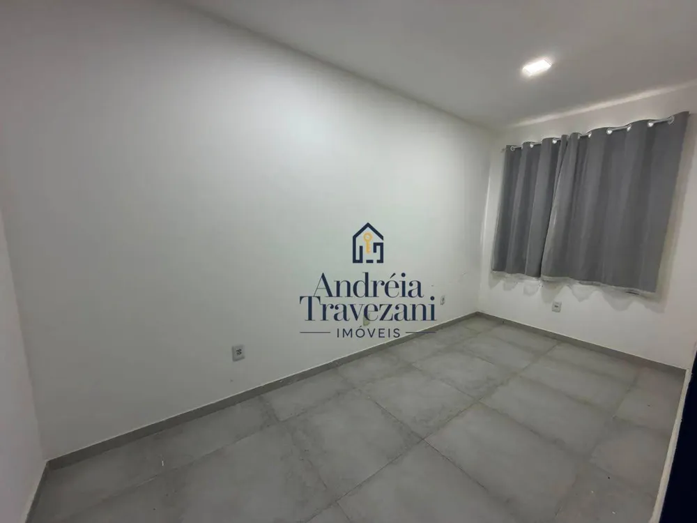Casa, 3 quartos, 90 m² - Foto 12